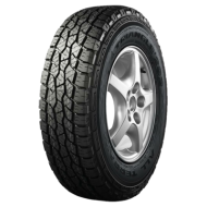 Шины Triangle 235/60R18 103T AgileX A/T TR292 TL Шины Triangle 235/60R18 103T AgileX A/T TR292 TL