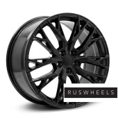 Диски RST R20 / 8J PCD 5x108 ЕТ 39 ЦО 60.1 R052 Диски RST R20 / 8J PCD 5x108 ЕТ 39 ЦО 60.1 R052
