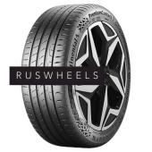 Шины Continental 265/50R20 111W XL PremiumContact 7 TL FR Шины Continental 265/50R20 111W XL PremiumContact 7 TL FR