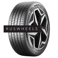 Шины Continental 265/50R20 111W XL PremiumContact 7 TL FR