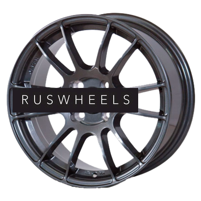 Диски Lizardo 7x16/5x100 ET38 D57,1 113 G22 (конус)