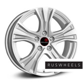 Диски Remain R17 / 7J PCD 5x112 ЕТ 40 ЦО 57.1 Kodiaq R159 Диски Remain R17 / 7J PCD 5x112 ЕТ 40 ЦО 57.1 Kodiaq R159