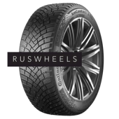 Шины Continental 255/40R19 100T XL IceContact 3 TL FR TA (шип.) Шины Continental 255/40R19 100T XL IceContact 3 TL FR TA (шип.)