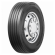 Грузовые шины Fortune 385/65R22,5 164K (158L) FAR603 TL M+S 3PMSF 24PR ТАИЛАНД 