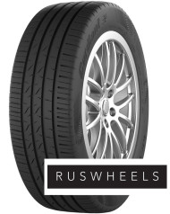 Шины Cordiant 215/65 r16 Gravity SUV 102H Шины Cordiant 215/65 r16 Gravity SUV 102H