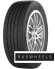 Шины Cordiant 215/65 r16 Gravity SUV 102H Шины Cordiant 215/65 r16 Gravity SUV 102H