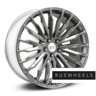 Диски RST R20 / 9J PCD 5x114.3 ЕТ 35 ЦО 67.1 R032