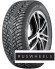 Шины Nokian Tyres 215/70R16 100T Hakkapeliitta 10p SUV TL (шип.) Шины Nokian Tyres 215/70R16 100T Hakkapeliitta 10p SUV TL (шип.)
