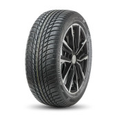 Шины Bridgestone  235/50/19  H 99 LM001  (MO)