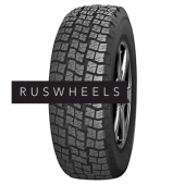 Шины Forward 235/75R15 105S Professional 520 M+S TL Шины Forward 235/75R15 105S Professional 520 M+S TL