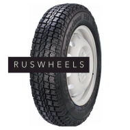 Шины Forward 185/75R16C 104/102Q Professional 156 M+S TL Шины Forward 185/75R16C 104/102Q Professional 156 M+S TL