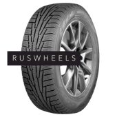 Шины Nordman 235/65R18 110R XL Nordman RS2 SUV TL