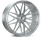 Диски Vossen S21-02 21"