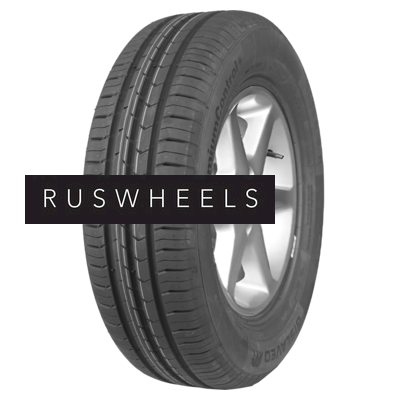 Шины Gislaved 185/65R15 88T PremiumControl TL Шины Gislaved 185/65R15 88T PremiumControl TL