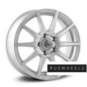 Диски N2O R17 / 7J PCD 5x114.3 ЕТ 41 ЦО 67.1 Y4406 Диски N2O R17 / 7J PCD 5x114.3 ЕТ 41 ЦО 67.1 Y4406
