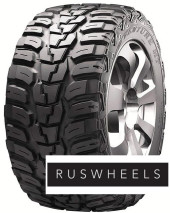 Шины Kumho 235/85 r16 Road Venture MT KL71 120/116Q Шины Kumho 235/85 r16 Road Venture MT KL71 120/116Q