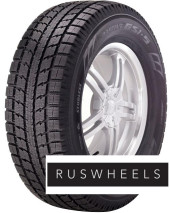 Шины Toyo 285/50 r20 Observe GSi-5 116Q Шины Toyo 285/50 r20 Observe GSi-5 116Q