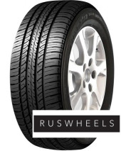 Шины Maxxis 205/65 r15 MP-15 Pragmatra 94V Шины Maxxis 205/65 r15 MP-15 Pragmatra 94V
