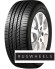 Шины Maxxis 205/65 r15 MP-15 Pragmatra 94V