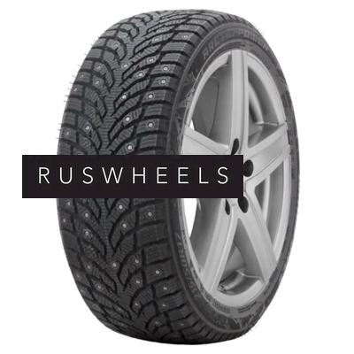 Шины Windforce 275/45R21 Arctic Power TL (шип.) Шины Windforce 275/45R21 Arctic Power TL (шип.)