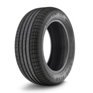Шины GoodYear  225/45/18  W 95 EFFIGRIP PERF FP  XL
