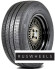 Шины Delinte 215/70 r15c DV2 109/107S Шины Delinte 215/70 r15c DV2 109/107S