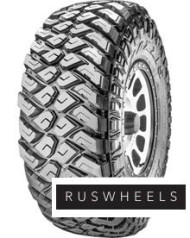 Шины Maxxis 265/65 r17 MT-772 RAZR MT 120/117Q Шины Maxxis 265/65 r17 MT-772 RAZR MT 120/117Q