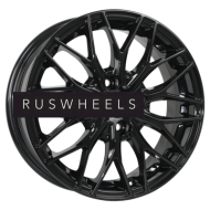 Диски Neo 6x15/4x100 ET46 D60,1 576 BL Диски Neo 6x15/4x100 ET46 D60,1 576 BL