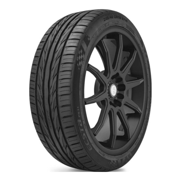 Шины Kumho  205/40/17  W 84 Ecsta PS31  XL