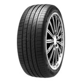 Шины Nexen 225/40/19 Y 93 NFera AU7 XL Шины Nexen 225/40/19 Y 93 NFera AU7 XL