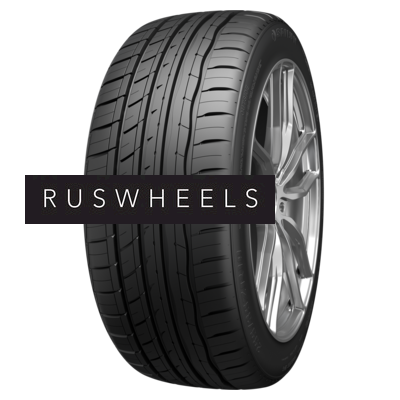 Шины Sailun  225/45/18  Y 95 ATREZZO SU63  XL RunFlat