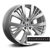 Диски КиК R19 / 7.5J PCD 5x112 ЕТ 35 ЦО 66.6 Марвел Диски КиК R19 / 7.5J PCD 5x112 ЕТ 35 ЦО 66.6 Марвел