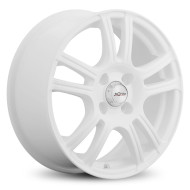 Диски Xtrike 6,0\R15 4*100 ET45 d60.1 W