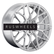 Диски LS Forged 9x22/5x120 ET43 D72,6 LS FG10 SF (конус, C570) Диски LS Forged 9x22/5x120 ET43 D72,6 LS FG10 SF (конус, C570)