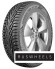 Шины Ikon Tyres 205/70/15 T 100 Ikon Character Ice 7 SUV XL Ш. Шины Ikon Tyres 205/70/15 T 100 Ikon Character Ice 7 SUV XL Ш.