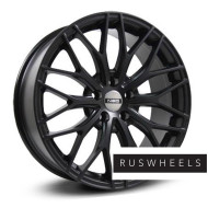 Диски NEO R18 / 8J PCD 5x114.3 ЕТ 40 ЦО 66.1 840 Диски NEO R18 / 8J PCD 5x114.3 ЕТ 40 ЦО 66.1 840