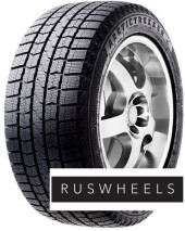 Шины Maxxis 185/65 r14 SP3 Premitra Ice 86T Шины Maxxis 185/65 r14 SP3 Premitra Ice 86T