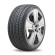 Шины Yokohama 235/50 r19 IceGuard IG60A 103Q Шины Yokohama 235/50 r19 IceGuard IG60A 103Q