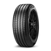 Шины Pirelli  205/55/16  V 91 CINTURATO P7