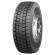 Грузовые шины Goodride 315/80R22,5 156/153L (154/151M) MultiDrive D1 TL M+S 3PMSF 18PR ТАИЛАНД 