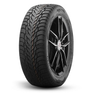 Шины Ikon Tyres 195/65/15 R 95 Ikon Autograph Snow 3 XL Шины Ikon Tyres 195/65/15 R 95 Ikon Autograph Snow 3 XL