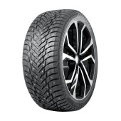 Шины Nokian Tyres 215/60 r17 Hakkapeliitta 10p SUV 100T Шипы