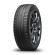 Шины Michelin 235/50/17 W 96 Primacy 3 Шины Michelin 235/50/17 W 96 Primacy 3