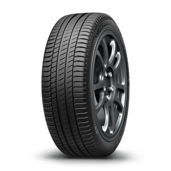 Шины Michelin 235/50/17 W 96 Primacy 3 Шины Michelin 235/50/17 W 96 Primacy 3