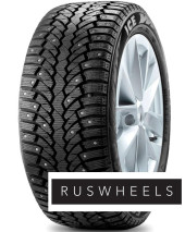 Шины Formula 225/60 r18 Ice 104T Шипы