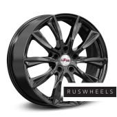 Диски iFree R18 / 7.5J PCD 5x108 ЕТ 49 ЦО 67.1 Каzaнтип
