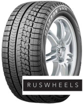 Шины Bridgestone 225/45 r17 Blizzak VRX 91S
