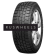 Шины Cordiant 205/60 r16 Winter Drive 96T Шины Cordiant 205/60 r16 Winter Drive 96T