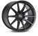 Диски Vossen HF-3 21x9.5 Anthracite