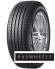 Шины Triangle  285/50/20  W 116 TR259